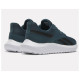 Reebok Energen Lux